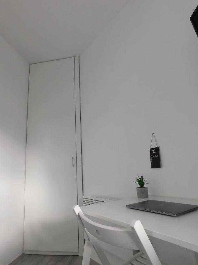 Vila Onyx Divcibare Exterior photo