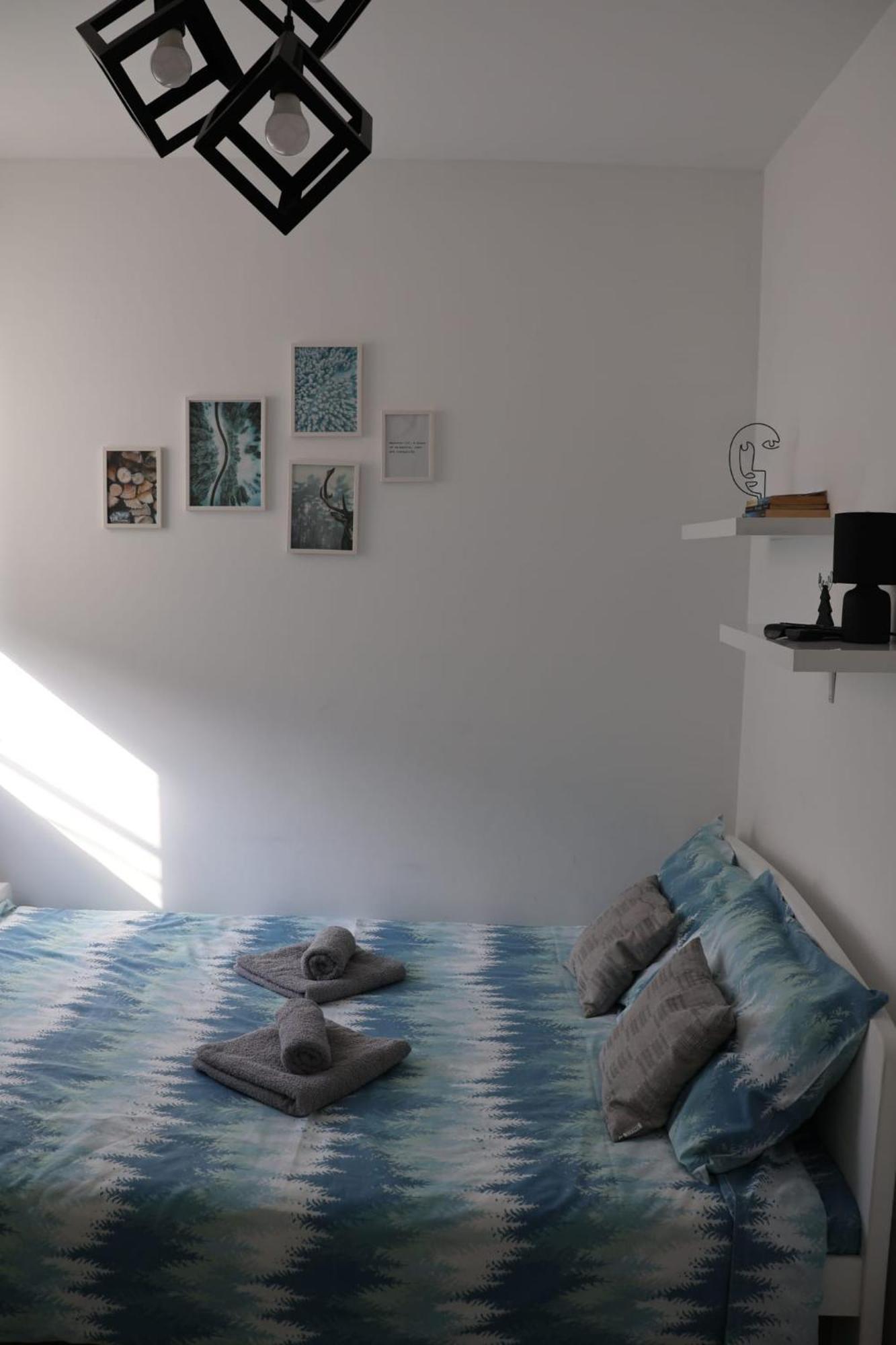 Vila Onyx Divcibare Exterior photo